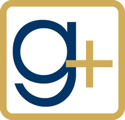 Google Plus