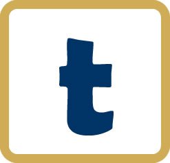 Tumblr